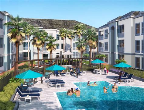 Apartments for Rent in Orlando, FL | Amara at Metro West - Home