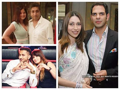 Celebs who accused their partners of domestic violence - GKPro News ...