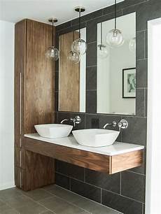Modern Bathroom Remodels by Modern Bathroom Design Ideas Remodels Photos Modern Bathroom Remodels