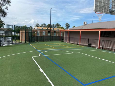 Getiela Synthetic Sportsfield 的图像结果