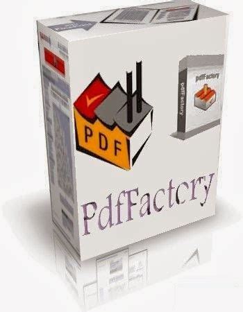 PDFfactory Pro 7破解版-pdffactory 7下载 v7.22 中文破解版-附注册码-IT猫扑网