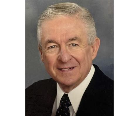 Robert G. "Bob" Brasseur Obituary (2025) - Saginaw, MI - Deisler ...