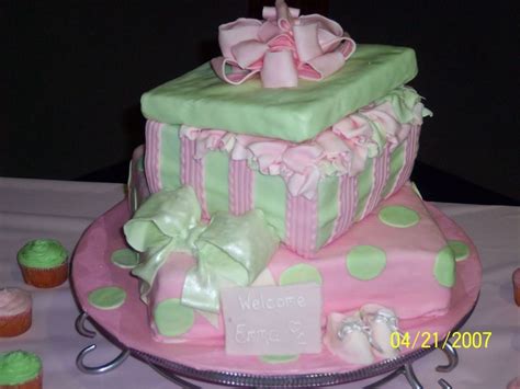 Image result for Fondant Gift Box Tutorial