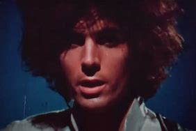 Image result for Syd Barrett Albums