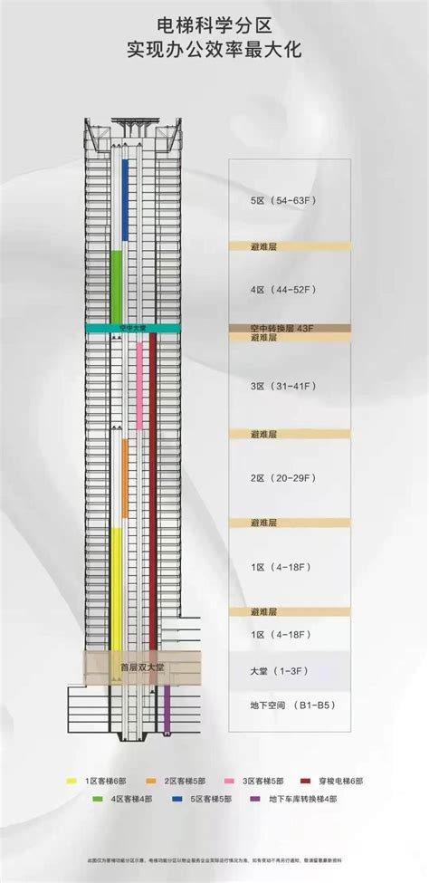 零陵大庆坏乡毛坪里村发现保存完好清代古院落16栋！！！