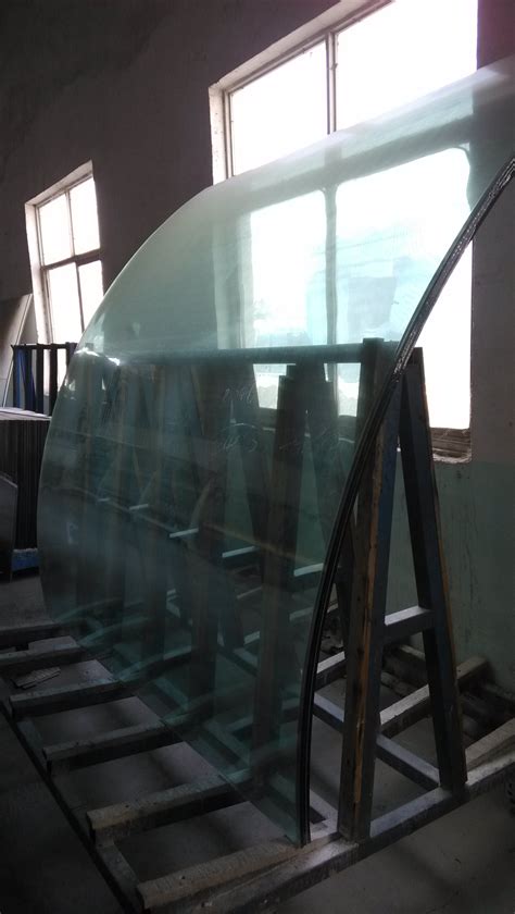 15mm超长钢化玻璃,夹胶玻璃,Low-E镀膜玻璃,中空玻璃,超白玻璃-郑州东升玻璃有限公司