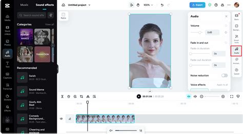 Image result for Audio editing software Audio Editing Tutorials