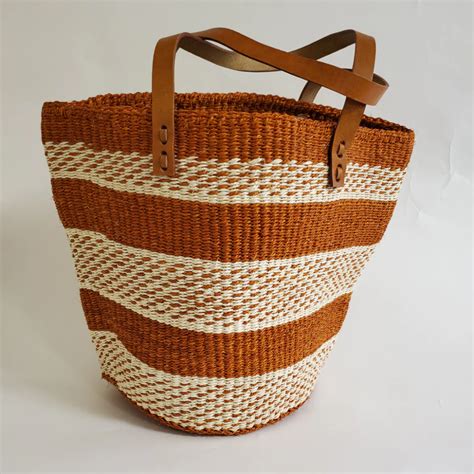 Sisal Fiber • Noor Bio Trading