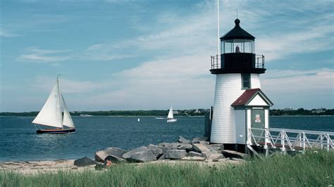🔥 Free Download Why Homes On Nantucket Massachusetts Are Reeling In The Rich by @tylers ...