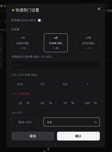 Criptogodz Tutorial 的图像结果