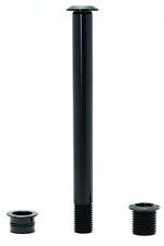 JJBP Niner BSB RLT RDO 15x100 15mm to 12mm Fork | Ubuy India