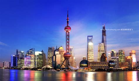 【携程攻略】上海陆家嘴商圈购物,陆家嘴汇聚了中国密度最大200M以上的摩天大楼，这里的正大广场高中档…