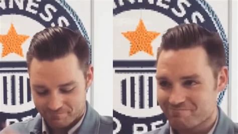 Fast Clapping 的图像结果