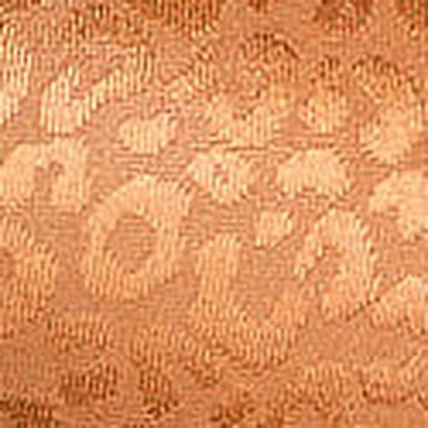 Fashion Accessories, Lingerie & Beauty Care Products | Victoria's ...