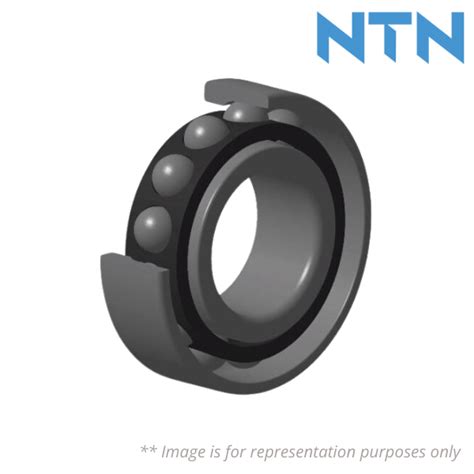 Leading Supplier of 7219CDB/GMP4 NTN • Store SantEnt