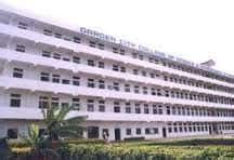 Top BBM Colleges in India 2026: Ranking, Fees, Admission, Placement 2026