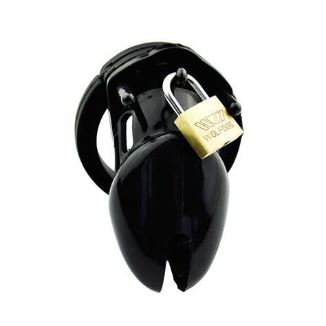 Alien Chastiry Device 的图像结果