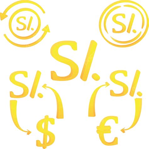 Peruvian Sol Vector PNG, Vector, PSD, and Clipart With Transparent ...