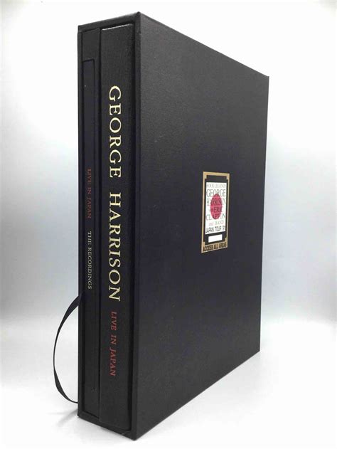 Five Rare Books for Collectors: Eric Idle's Library