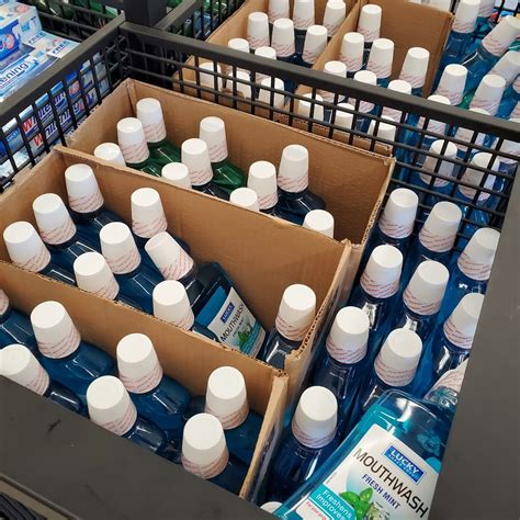 Foodmaxx Florin Road Sacramento Ca