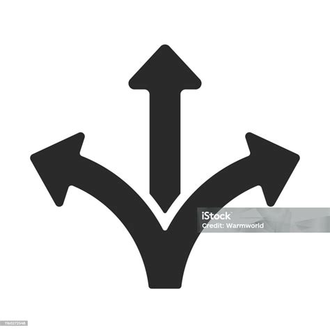 Image result for Machine Learning Model Input Target