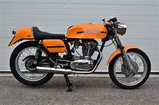 Ducati Cafe Racer For Sale Uk by Baby Sport 1971 Ducati 450 Mk3 Desmo For Sale Ducati Ducati Cafe Racer For Sale Uk