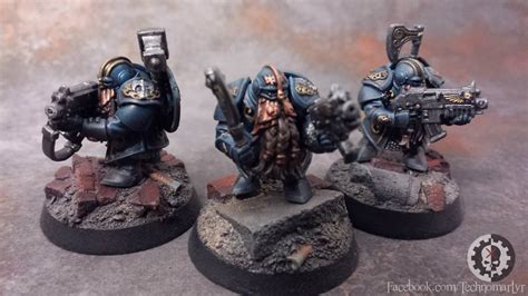 Warhammer Dwarfs, Warhammer 40k Figures, Warhammer Models, Warhammer ...