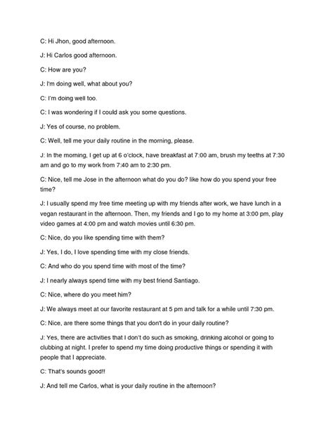 Image result for Class Assignment 13 Week