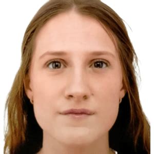 Janie DE NAEYER