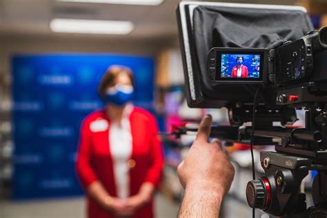 Media Production Programs 的图像结果