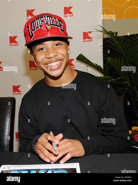 Ej Mindless Behavior