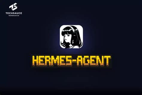 Image result for HTML Color Coding