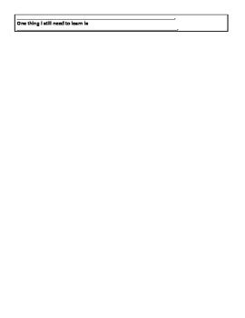 Image result for Common Core Math Problem Solving