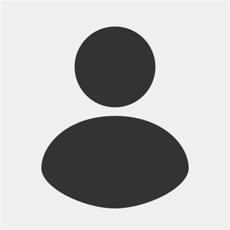 Slack Bot Python 的图像结果