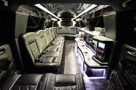 Denali Aspen Onlyfans Leaks