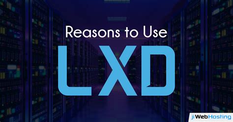 What Is LXD – Learning Experience Design? - Capytech