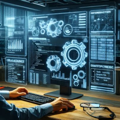 Image result for Optimizing SQL Queries