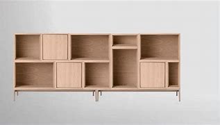 Image result for Muuto Stacked Storage System