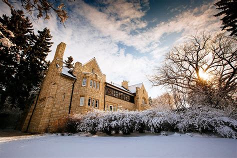 University of Saskatchewan: Admissions, Ranking, Acceptance Rate ...