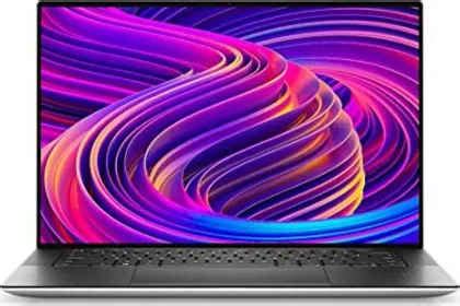 Dell XPS 15 9510 Laptop (11th Gen Core i7/ 16GB/ 512GB SSD/ Win10/ 4GB ...