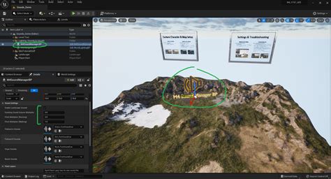 Image result for Sound Settings Guide