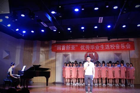 泰安声乐培训-风华国韵艺考培训学校