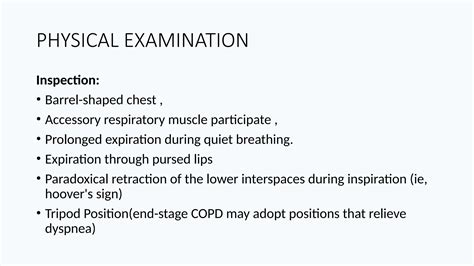 CHRONIC OBSTRUCTIVE PULMONARY DISEASE (COPD)-DR.LEO(LANDO ELVIS).pptx