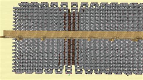 Image result for Note Block Med Display