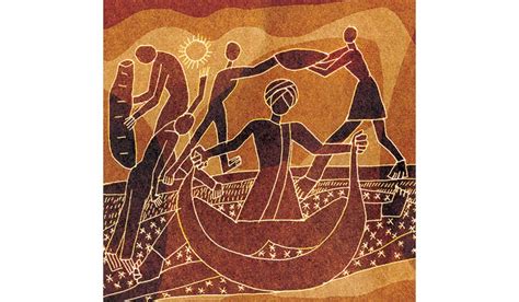 The wrath of the Sindhuputras- The Week
