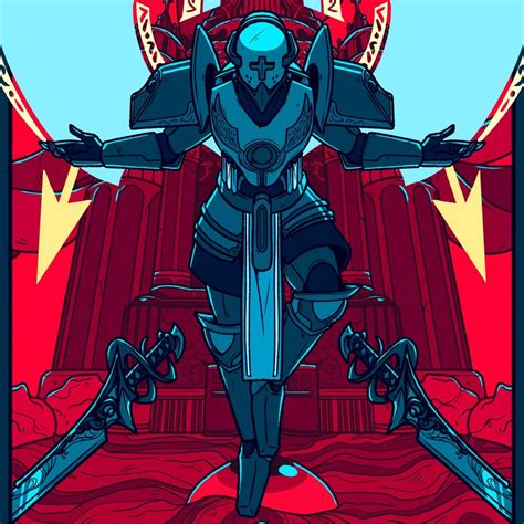 Listen to [Ultrakill Act 2] Heresy 6-2 Death Of Gods Will (Full Track + Gabriel Voicelines) by ...