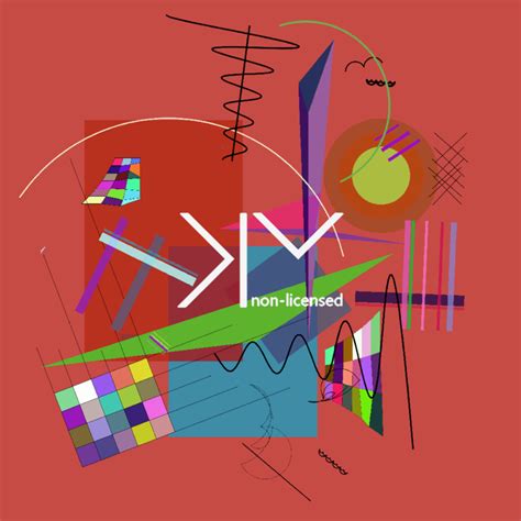 Computer Aided Art - KM-Visual Arts & Objects