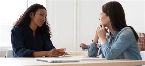 Image result for Motivational Interviewing Video Examples