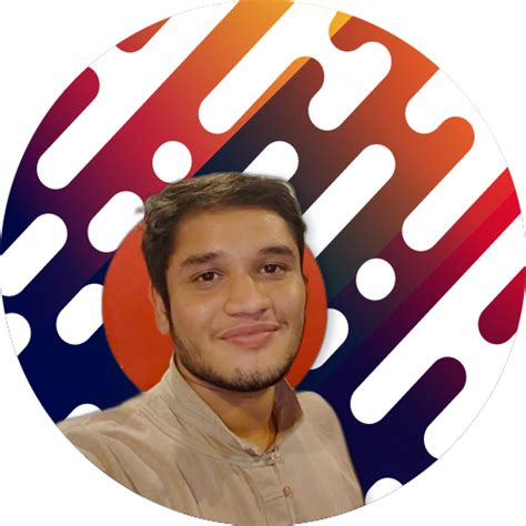 DigiFarm Coverage Map 的图像结果