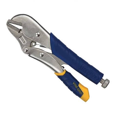 Vise Grip- Tools at Auto Fast Fit